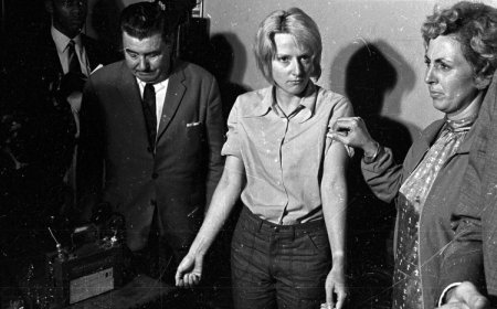 Nuns, Jaibreaks, Suicides and Adult Animation Starring an Axolotl Feature Among Projects at Iberseries Co-Production & Financing Forum