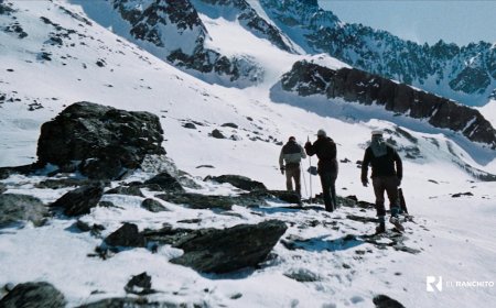 Madrid Audiovisual Cluster Tackles the Practical Uses of AI