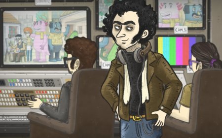 Películas Pendelton, Behind Spanish Blockbuster ‘Campeones,’ Teams With MiraChechu on Adult Animation ‘Saturday Sabadete’ (EXCLUSIVE)