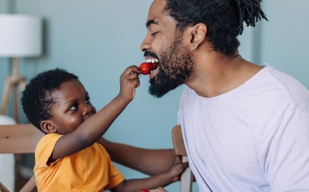 Doctors say eating specific type of food may offset lung damage from air pollution