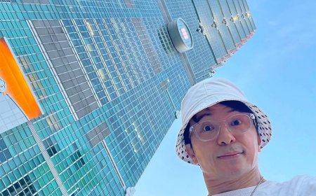 唐從聖「列10點談北捷踹人案」　心疼白髮婦被踹飛：我下不了手