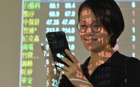 快訊／145萬人注意！0056續配0.866元　年化分配率9.4%