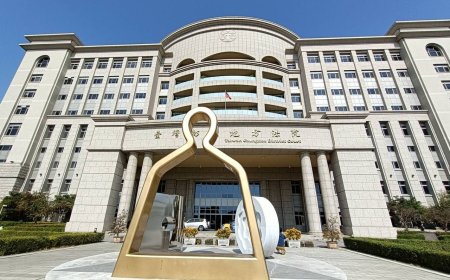 懷疑他行竊「鋁棒轟頭14秒狂K5下」打成植物人　惡煞重判8年