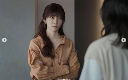 戀愛最缺乏安全感的星座Top 3！第一名超容易多想　愛得深卻怕失去