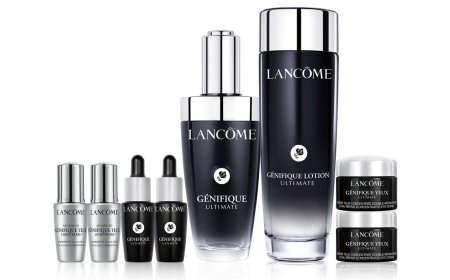 遠百周年慶多重回饋吸客　大葉高島屋最高32%回饋