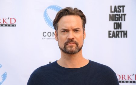 Stassi Schroeder Reveals Past Incident With Husband Beau's Friend Shane West