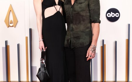 What Went Wrong Before Nicole Kidman and Keith Urban’s Shocking Split