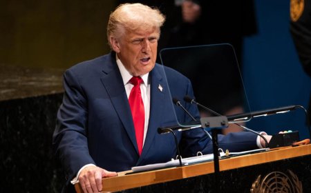 特朗普对乌克兰立场生变？俄罗斯可能怎么做？