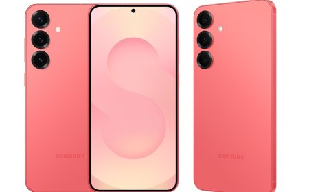 消息称三星因 Galaxy S25 Edge 手机市场表现不佳重启 S26+ 项目