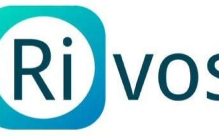 Meta 计划收购 RISC-V 企业 Rivos，增强 AI 芯片技术堆栈