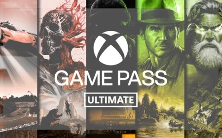 微软 XGP Ultimate 订阅费暴涨 50%，用户取消订阅量激增致官网瘫痪