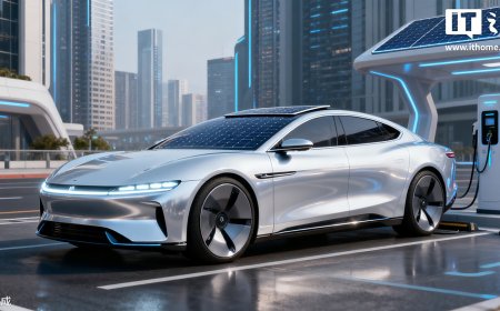 乘联分会秘书长崔东树：2025 年 1-8 月中国占世界新能源车份额 68%