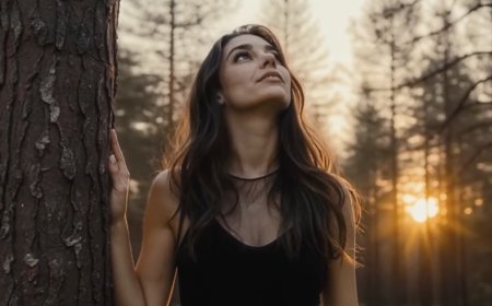 “AI 女演员”闯荡好莱坞，美国演员工会发声明抵制