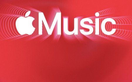免费畅听 3 个月，Apple Music 订阅会员限时优惠公布