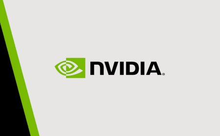 《原神》等游戏崩溃，英伟达紧急推送 581.47 热修复显卡驱动补丁