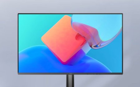 AOC 推出“27G51F”27 英寸显示器：1080P 144Hz，649 元