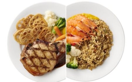 IKEA「在地食材餐」鹹蛋黃、炸蓮藕入菜　吃滿200元還送200抵用券