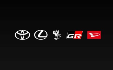 TOYOTA新一代TNGA平台有望10月發表！大改款Corolla將受惠