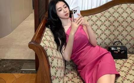 潘瑋柏嬌妻愛馬仕包色收藏　名牌包與泳裝照齊吸睛