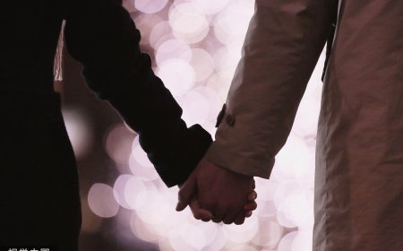 抓包妻放閃小王「IG公開愛的短片」　夫2原因告輸