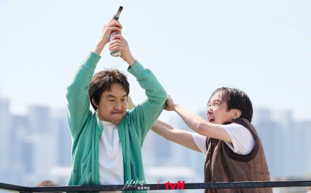 獅子才排第2！「耳朵超硬」講不聽星座Top 3　冠軍容易錯失良機