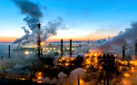 台塑集團二度被外媒點名　大買俄羅斯石油製品　暗示為入侵烏克蘭幫兇