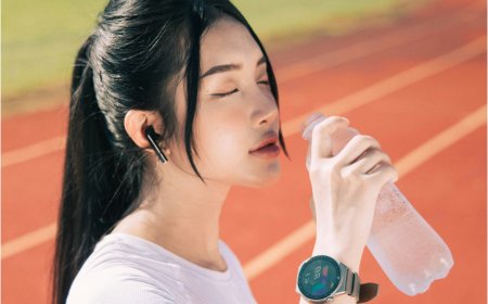 汗臭背後藏著「健康警訊」　身上飄油垢味代表肝膽功能不佳