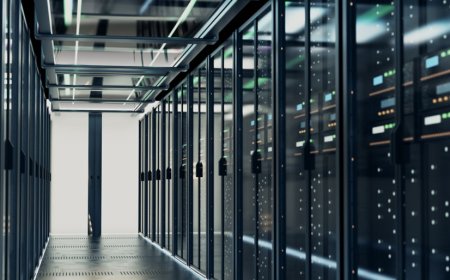 日立同 OpenAI 签署战略合作谅解备忘录，聚焦 AI 数据中心电力与能效