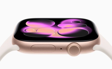 在欧盟吃官司后，苹果不再标榜 Apple Watch Series 11 / Ultra 3 和 M4 Mac mini “碳中和”
