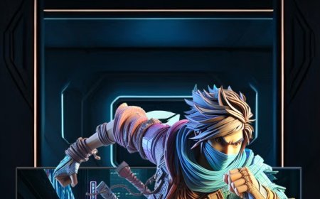 预售到手价 1499 元：优派推出 VX25G26-4 显示器，1080P 超频 420Hz 高刷、支持 HDR 400