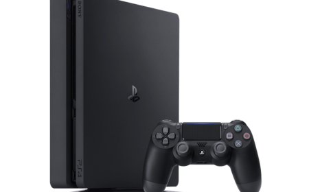 12 年老将终将淡出战场，索尼 PS4 游戏机 2026 年春季起新发行游戏无法提交部分旧版 PSN 功能