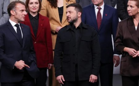 欧洲会动用俄罗斯资产资助乌克兰吗？莫斯科会反击吗？