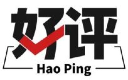 Claude对华“断供”，谁能登上中国AI编程“王座”？