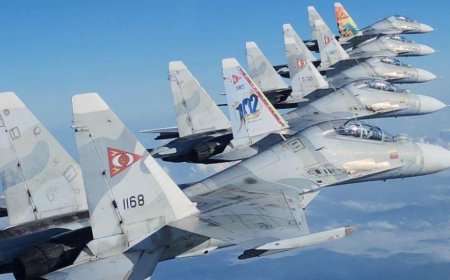 美国要打委内瑞拉？智库称军事冒险或让西半球大乱