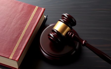 最高法：适用公司法若干问题的司法解释向社会公开征求意见