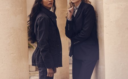 All of Nicole Kidman’s Upcoming Projects After Keith Urban Split