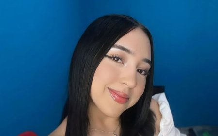 Influencer Deaths of 2025: Jennifer Nicole Rivas and More Stars We’ve Lost