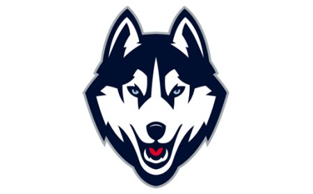 Junior County Commits To UConn