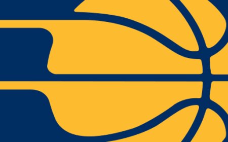 Pacers, Kyle Guy Agree To Camp Deal