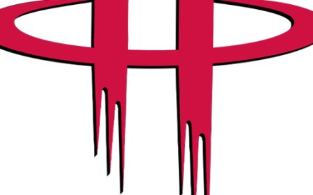 Dorian Finney-Smith Not Cleared For Contact, Expected To Miss Season Opener