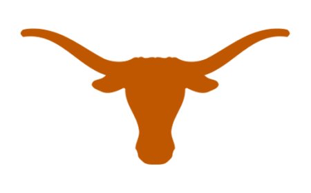 Bo Ogden Commits To Texas