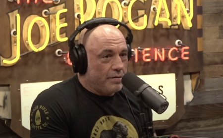 Golden Globe Awards Unveil Top 25 List of Podcasts Eligible for Inaugural Audio Award