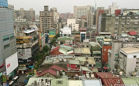 住家當工作室！房屋稅享自住稅率　稅務局曝關鍵認定方式