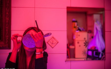 公告禁止性交易仍被抄　代班店員「聽不懂越南語」獲無罪