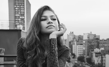 勞力士華麗一族迎來千黛亞　身兼LV、寶格麗代言人好風光