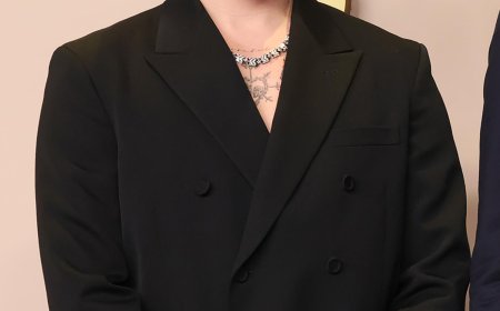 Danica Patrick Wants Alternative Halftime Show in English in Bad Bunny Protest