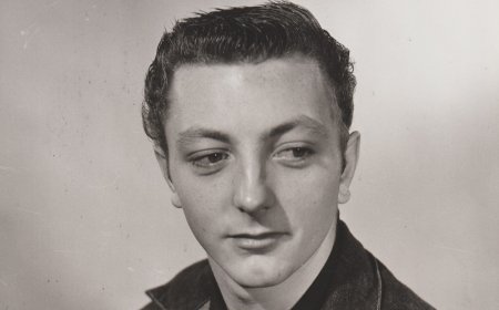 Jim Mitchum, ‘Thunder Road’ and ‘Moonrunners’ Actor, Dies at 84