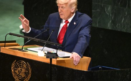 特朗普声称结束了“七场无休止的战争”，是事实还是夸大其词？