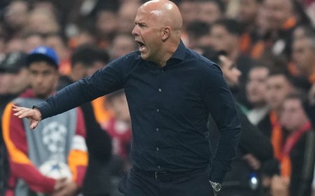 切尔西vs利物浦：英超联赛—球队、开球、阵容