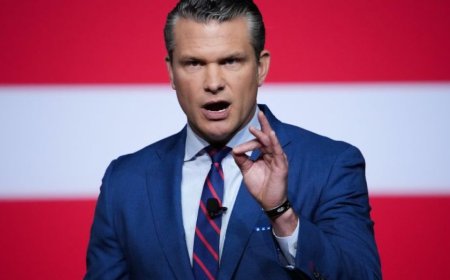 美国对加勒比海船只进行第四次空袭，造成四人死亡